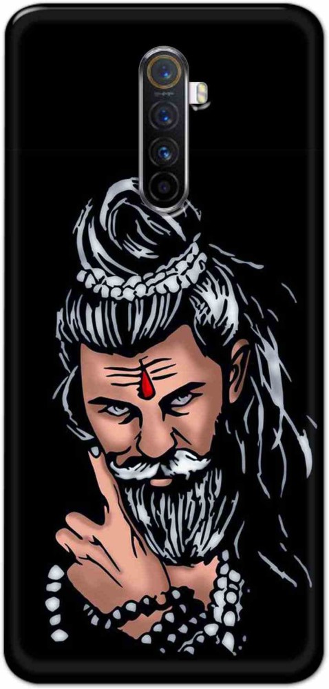 Lord Shiva Aghori Pics ✓ References, agori HD phone wallpaper | Pxfuel