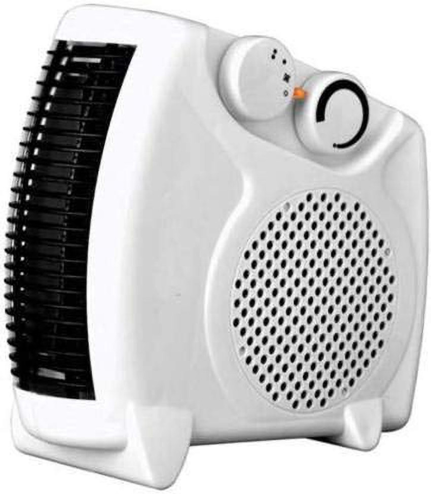 Orient Electric FH20WP Fan Room Heater Price in India - Buy Orient Electric  FH20WP Fan Room Heater online at Flipkart.com