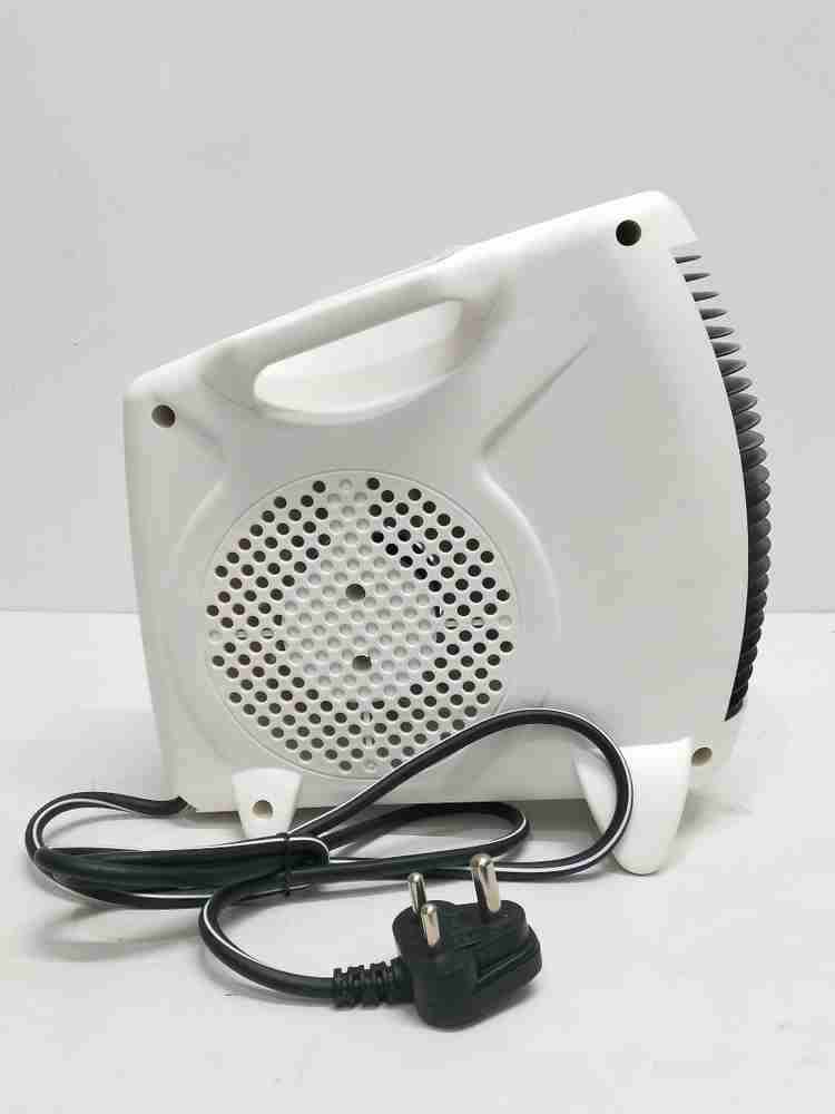 Orient Electric FH20WP Fan Room Heater Price in India - Buy Orient Electric  FH20WP Fan Room Heater online at Flipkart.com