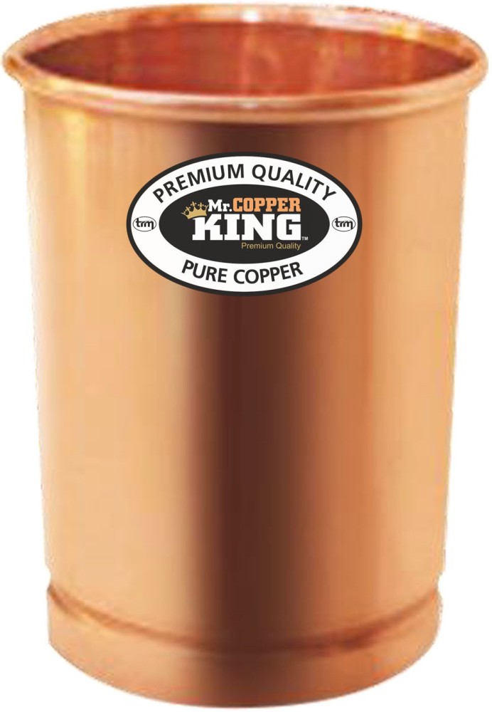 https://rukminim1.flixcart.com/image/850/1000/k4hcjgw0pkrrdj/glass/g/f/x/trmck006-mr-copper-king-original-imafjjpgvd6uzhjv.jpeg?q=90