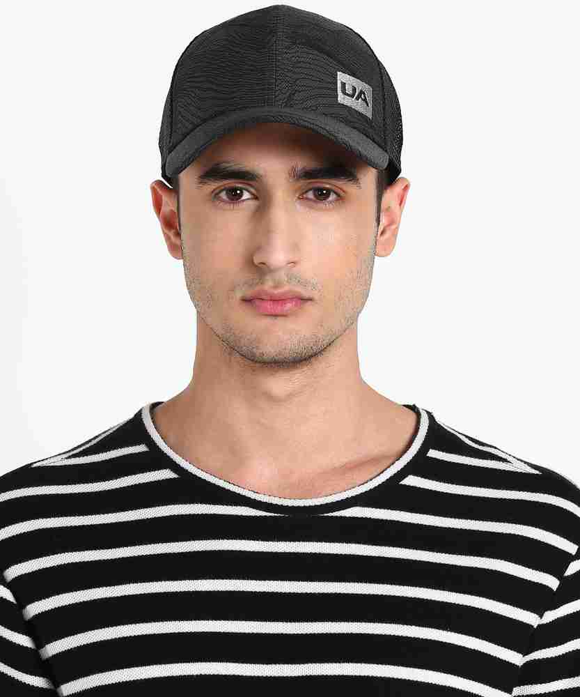 under armour blitzing trucker 3.0 cap