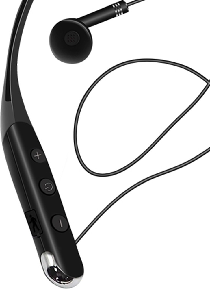 Ten plus bluetooth discount earphones