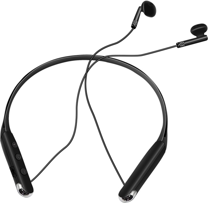 Ten best sale plus earphones