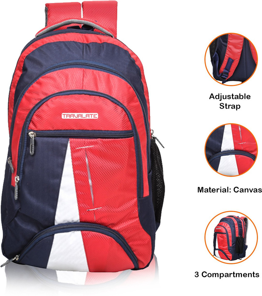Top 162+ gst rate for school bags 3tdesign.edu.vn
