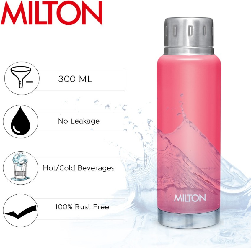 https://rukminim1.flixcart.com/image/850/1000/k4k7f680/bottle/7/a/h/300-elfin-300-thermosteel-hot-cold-elfin-300-pink-milton-original-imafnfmk6f3er4sd.jpeg?q=90