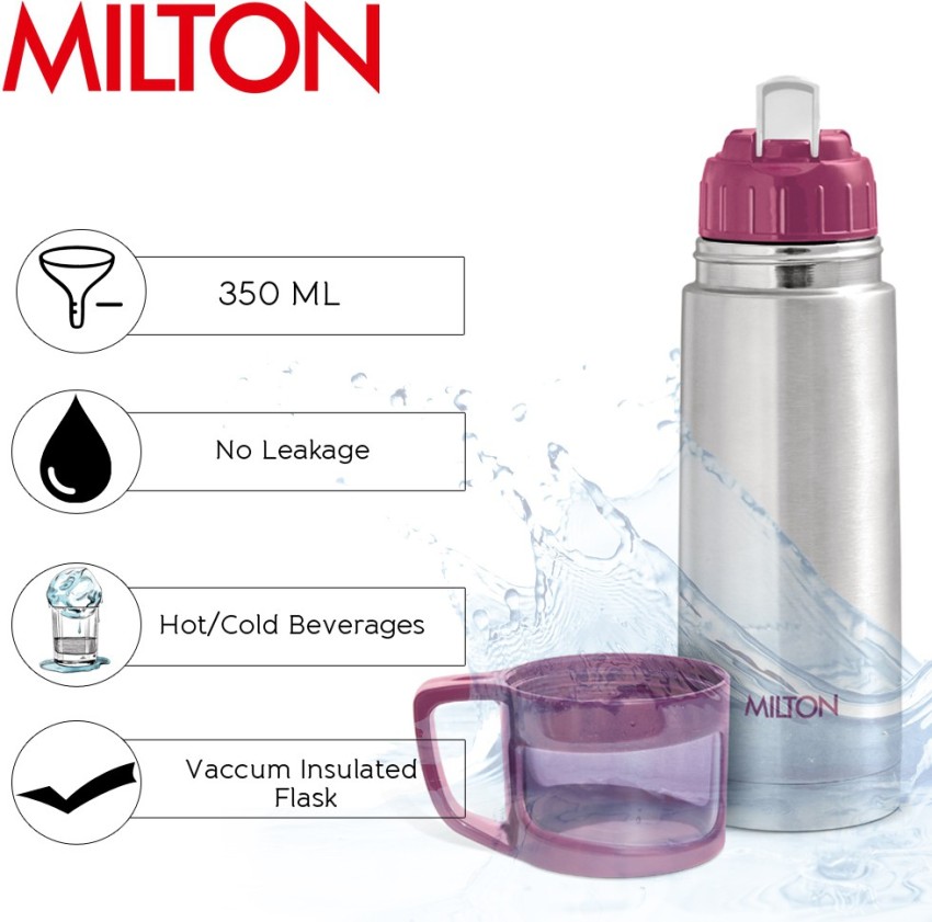 https://rukminim1.flixcart.com/image/850/1000/k4k7f680/bottle/8/v/x/350-thermosteel-glassy-drinking-cup-lid-350-ml-pink-original-imafnfmjxyhndbyd.jpeg?q=90