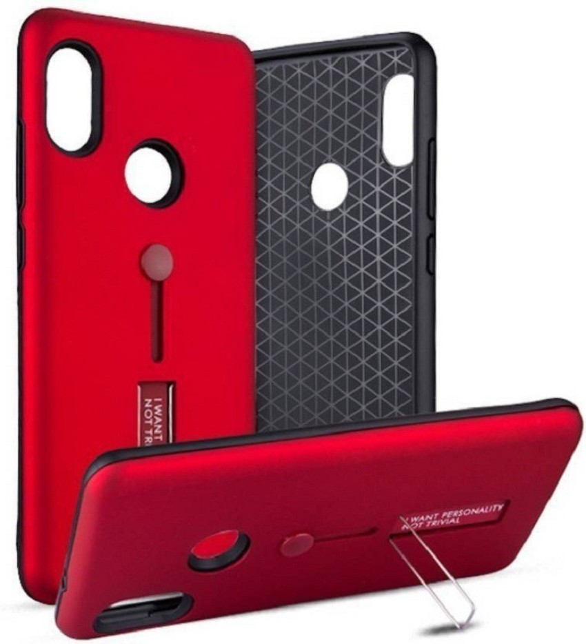 SANACASE Pouch for Samsung Galaxy A30 - SANACASE : Flipkart.com