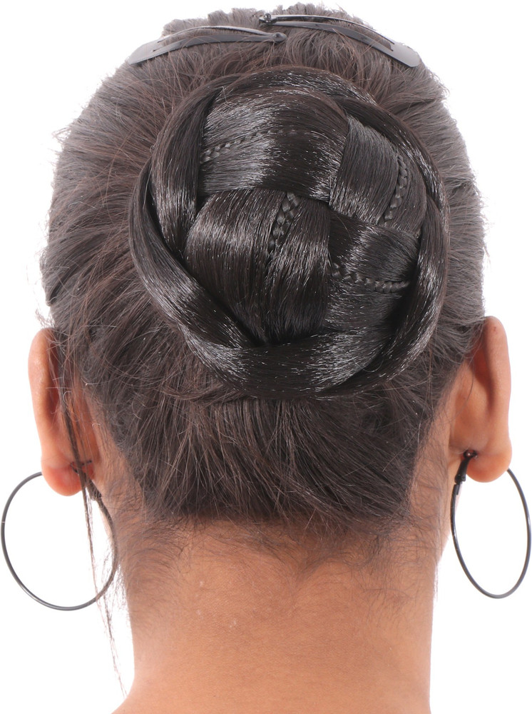 Details 78+ artificial juda for short hair best vova.edu.vn