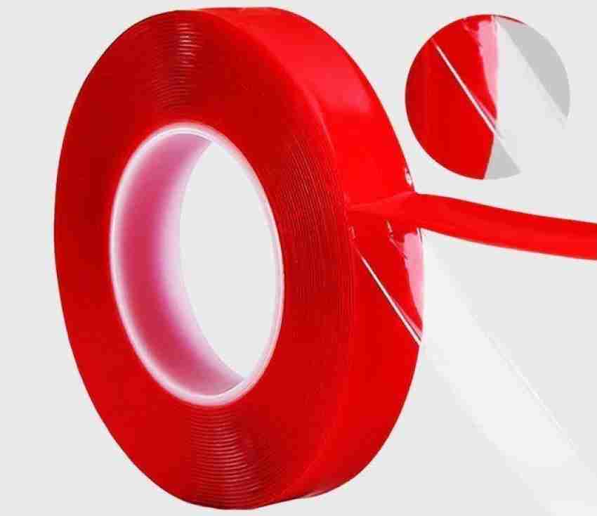 Reinforcement Tape 20mm x 45meters