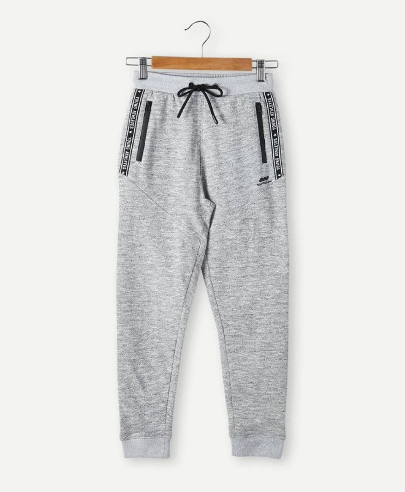 Top more than 152 spunk track pants for mens best in.eteachers