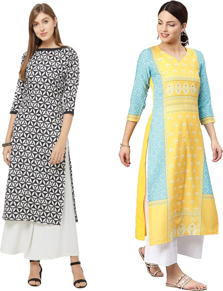 Fashion Surat Festive  Party Solid Women Kurti  Buy Fashion Surat Festive   Party Solid Women Kurti Online at Best Prices in India  Flipkartcom