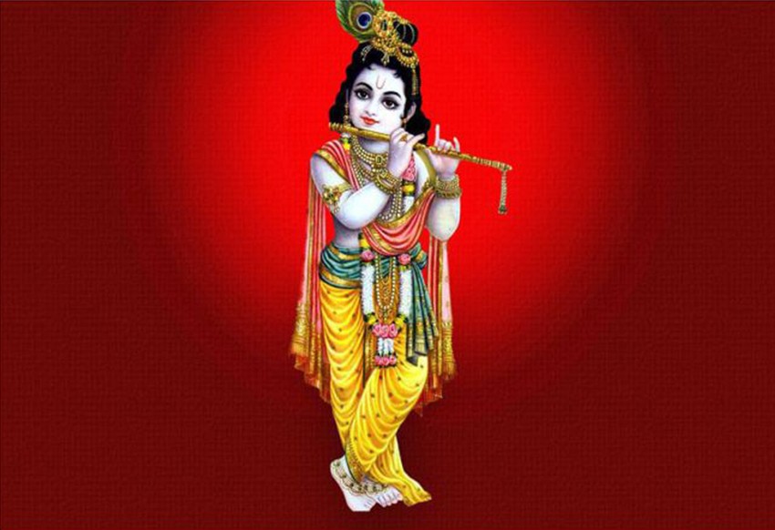 Krishna, radha krishna, sumedh, HD phone wallpaper | Peakpx