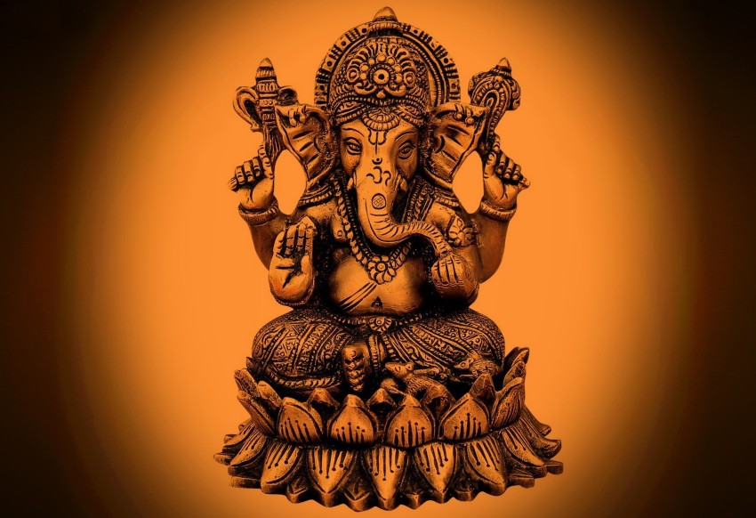 Wallpaper god goddess - Jai Shree Ganesh...🙏😊 . . . . . . . . . . . . # ganesha #ganpati #bappa #ganesh #ganpatibappamorya #ganeshchaturthi #mumbai  #morya #india #ganpatibappa #maharashtra #bappamorya #ganeshutsav #