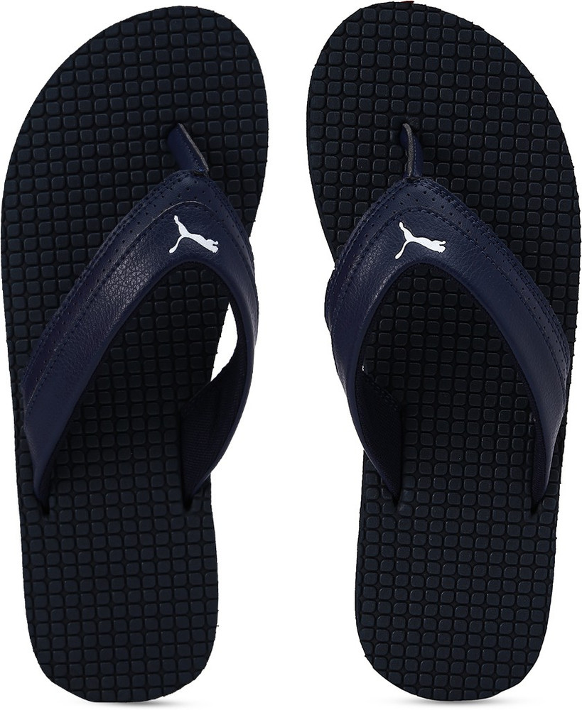 PUMA Shiatsu Slippers - Buy PUMA 