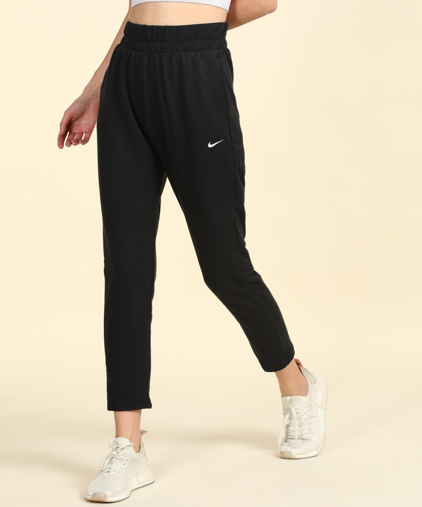 Share more than 92 nike track pants womens india latest - in.eteachers