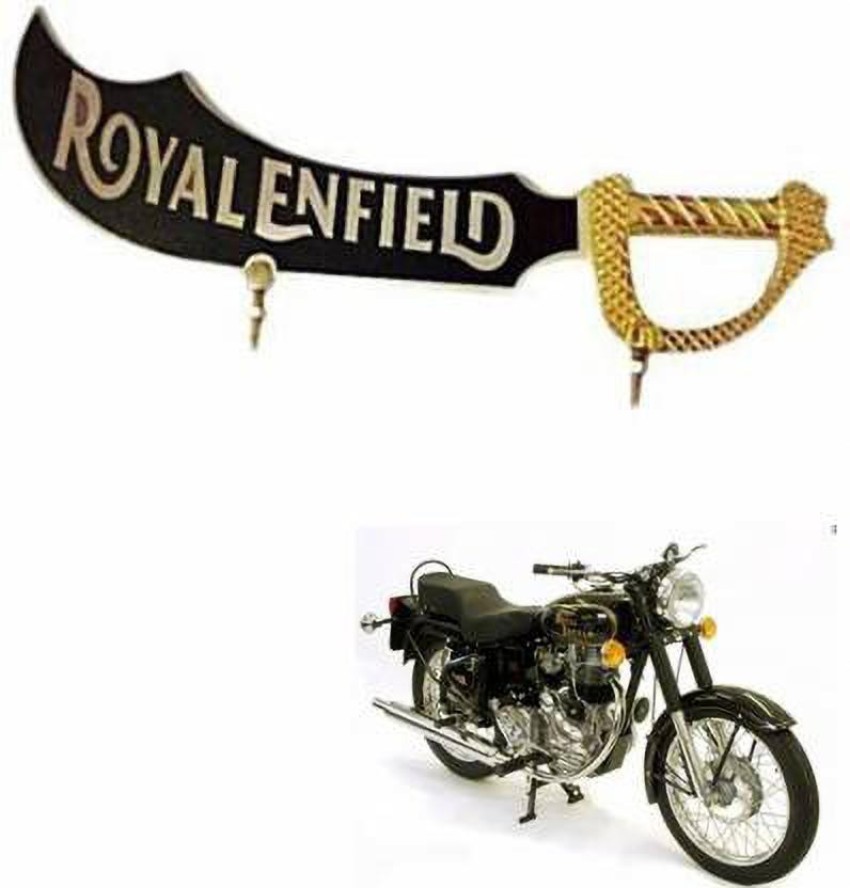 https://rukminim1.flixcart.com/image/850/1000/k4k7f680/vehicle-emblem/y/f/w/brass-double-side-mudguard-name-plate-royal-enfield-emblem-kohli-original-imafmz636qfmgsr9.jpeg?q=90