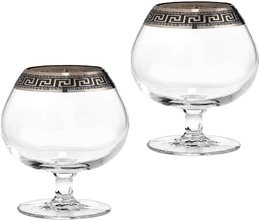 https://rukminim1.flixcart.com/image/850/1000/k4lmv0w0/glass/p/k/g/crystal-cognac-brandy-snifter-goblet-silver-platinum-greek-key-original-imafney3ffy9ghyc.jpeg?q=90