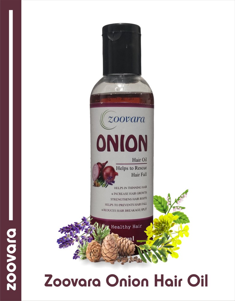 Great reviews proves our gold organic onion hair oil is super hero for hair  issues and Hair Re-Growth. Kisra Gold Organic Onion Hair Oil… | Instagram