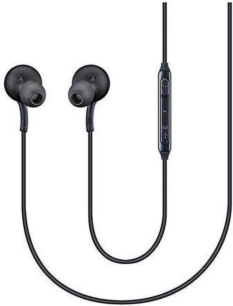 Akg headphones flipkart online