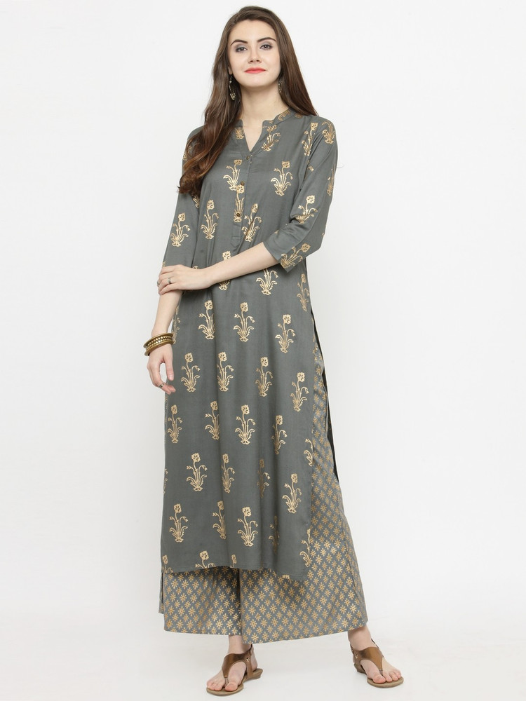 Varanga Kurtas Kurtis  Buy Varanga Kurtis Min 70 Off Online at Best  Prices In India  Flipkartcom