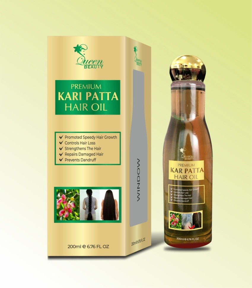 How to Use of Curry leaves Kadi Patta for Hair Benefits of Kadi Patta