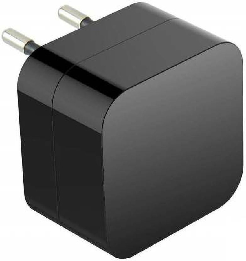 hidden wall camera