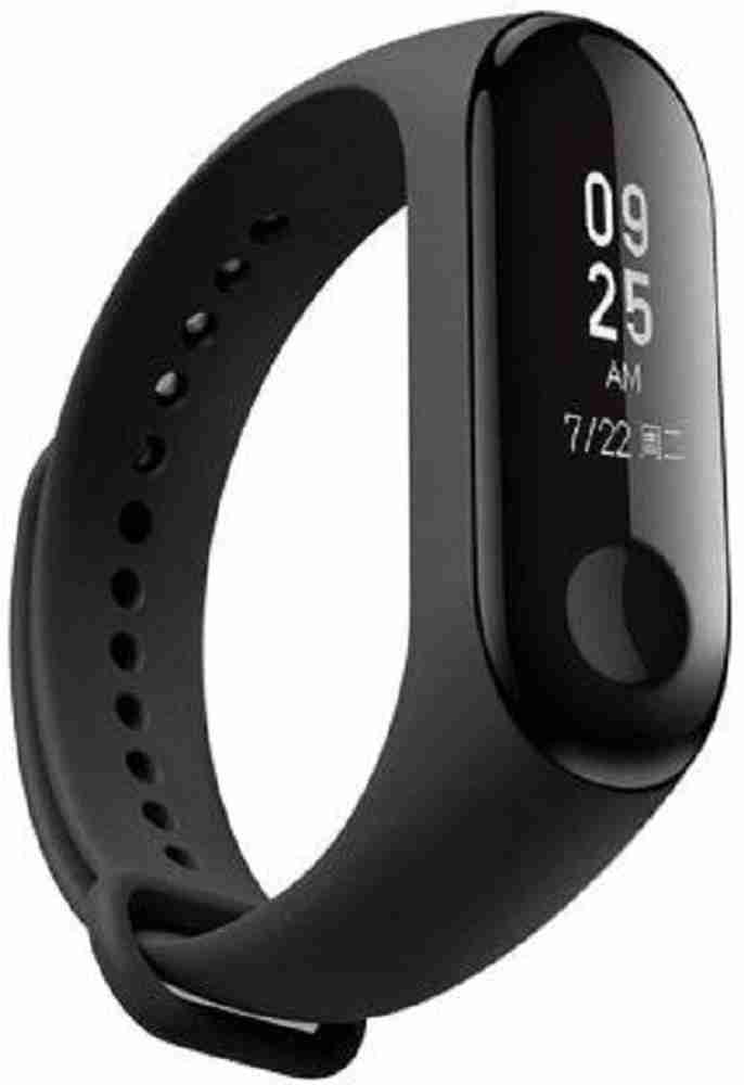 Yora discount m3 band
