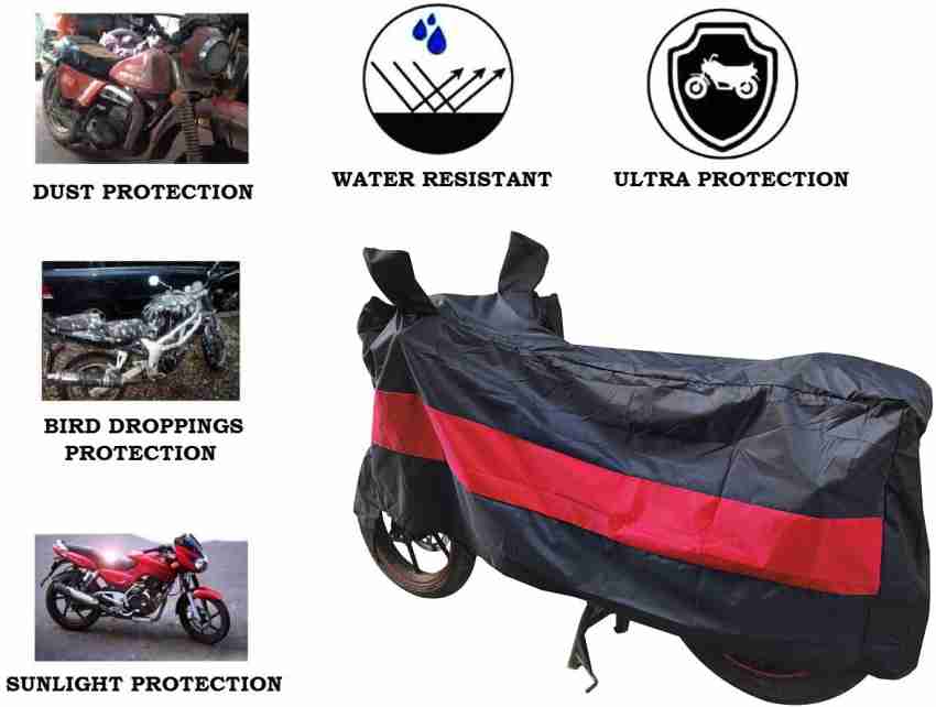 Bag cover best sale waterproof flipkart