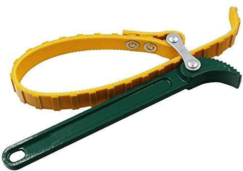 Oil wrench tool store
