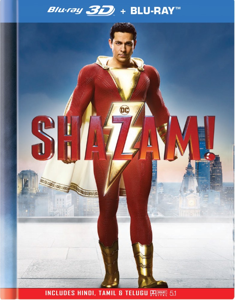 Shazam full movie in hindi online hot sale