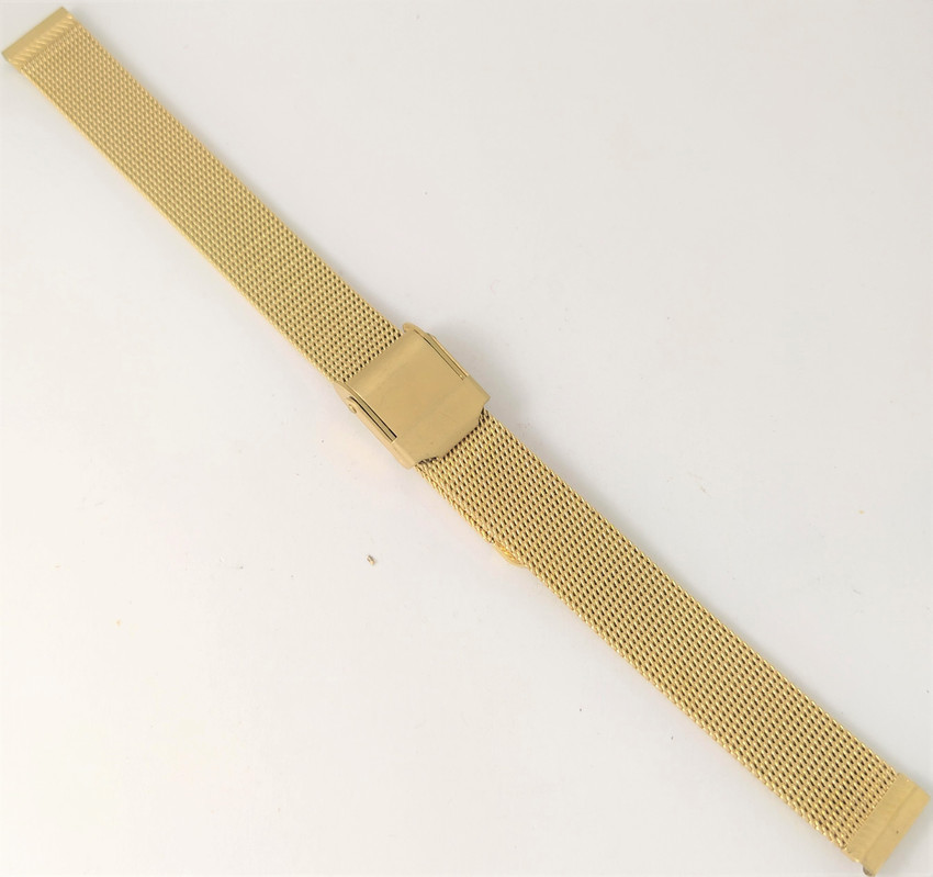 Details more than 71 ladies bracelet watch straps best in.duhocakina