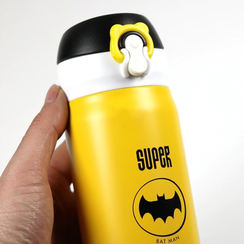 https://rukminim1.flixcart.com/image/850/1000/k4rcmfk0/bottle/r/g/6/500-batman-superhero-thermos-steel-vacuum-insulated-bottle-flask-original-imafnhb5uydghrmw.jpeg?q=90