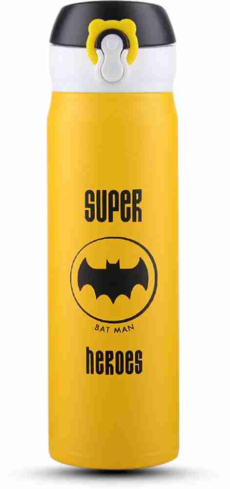 https://rukminim1.flixcart.com/image/850/1000/k4rcmfk0/bottle/r/g/6/500-batman-superhero-thermos-steel-vacuum-insulated-bottle-flask-original-imafnhbhyjnqychh.jpeg?q=20