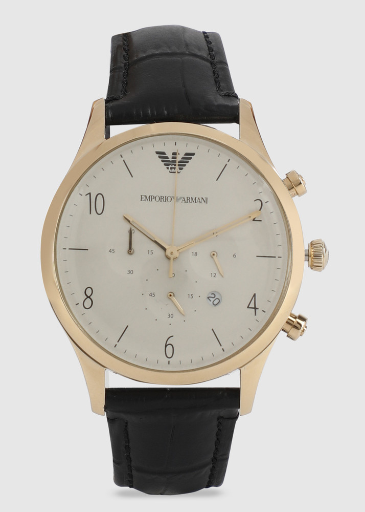 Emporio armani cheap ar1892