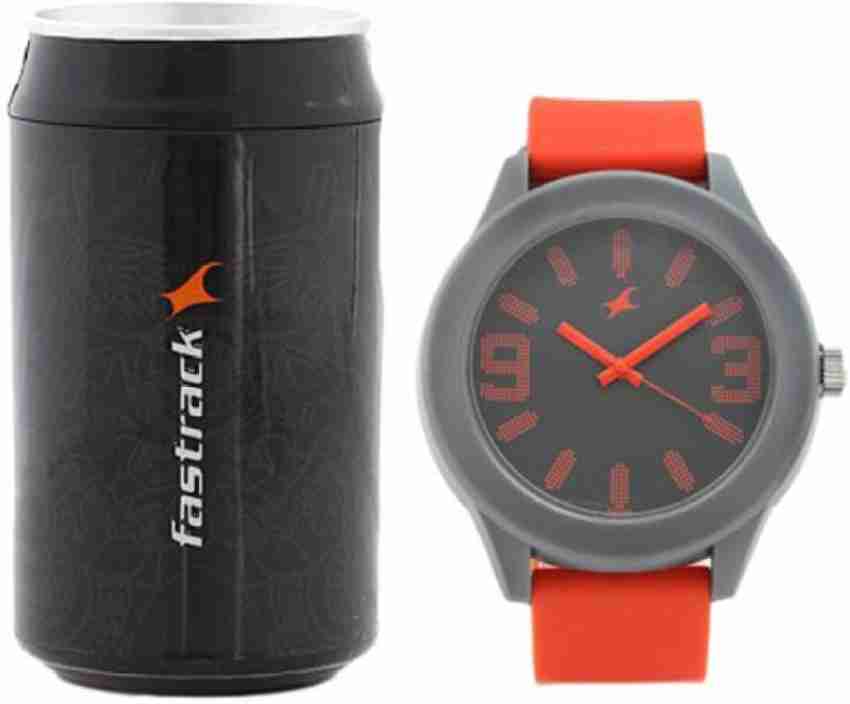 Flipkart watches outlet for children's