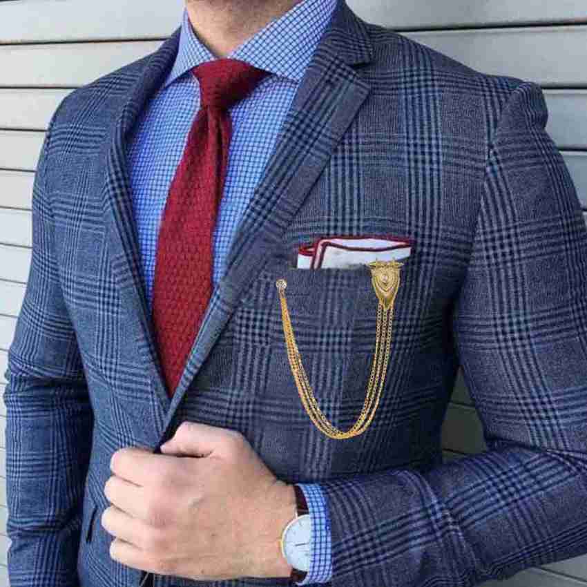 Pin on Men's style