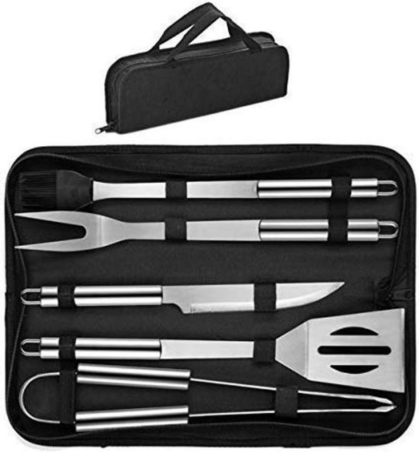 Aggregate 74+ kitchen kit bag esthdonghoadian