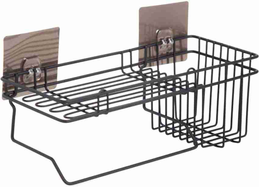 https://rukminim1.flixcart.com/image/850/1000/k4ss2a80/rack-shelf/5/m/t/self-adhesive-wall-mounted-kitchen-storage-hanging-rack-basket-original-imafnmqr3htkdbzw.jpeg?q=20