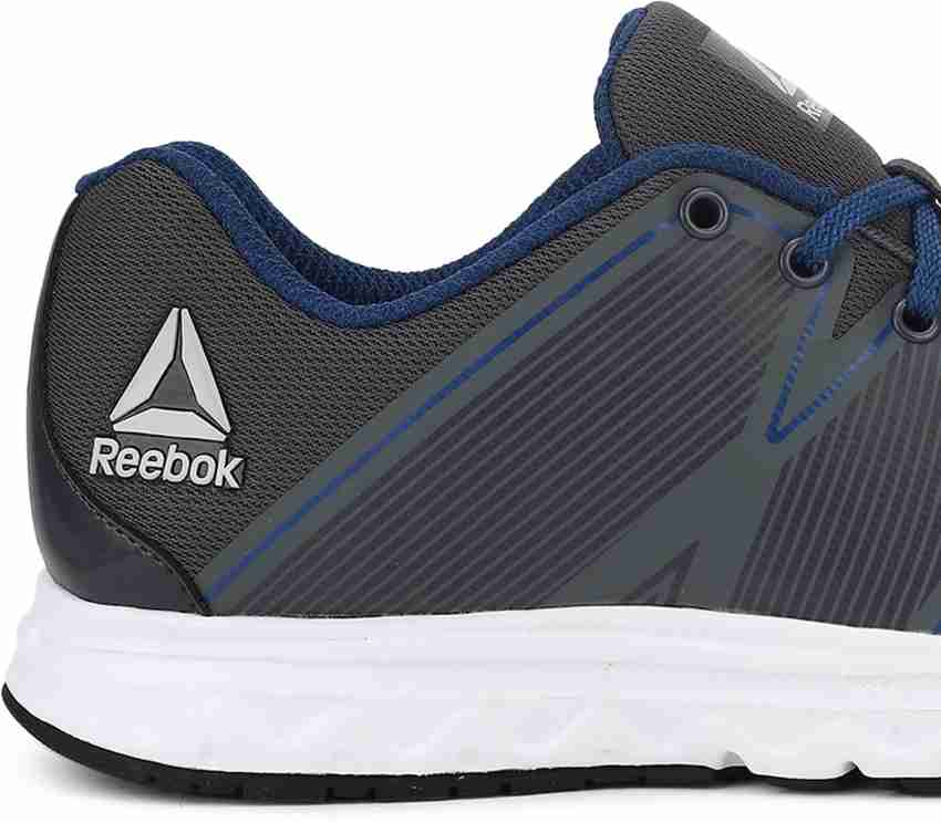 REEBOK Cool Traction Xtreme Lp Shoes For Men - Buy REEBOK Cool Traction Xtreme Lp Running Shoes For Men Online at Best Price Shop Online for in India |