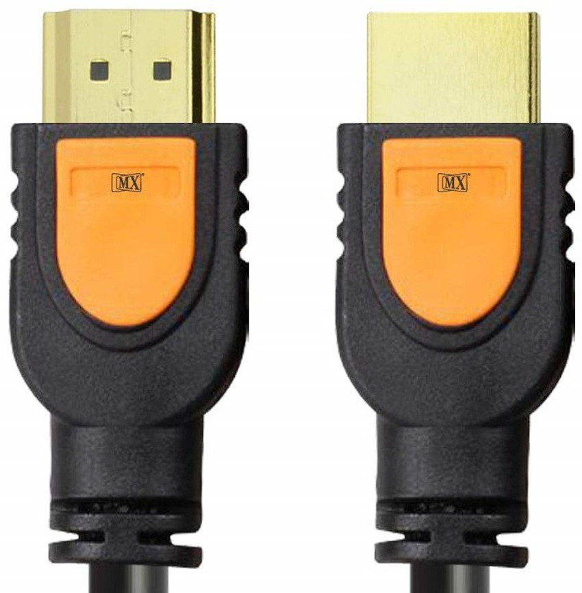 Hdmi 2.5 sales m