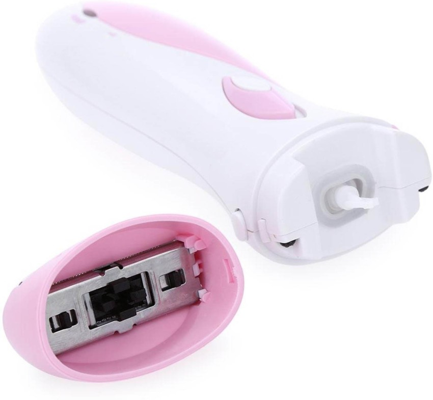 Facial Hair Removal for Women Bikini Trimmer for India  Ubuy