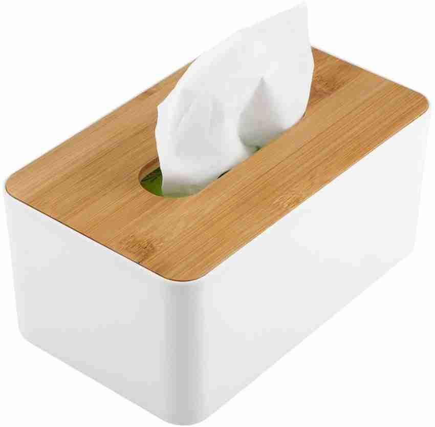 https://rukminim1.flixcart.com/image/850/1000/k4vmxzk0/toilet-paper-holder/n/u/j/rectangular-shape-wooden-cover-plastic-tissue-box-holder-paper-original-imafnjdvfhkbhmny.jpeg?q=20