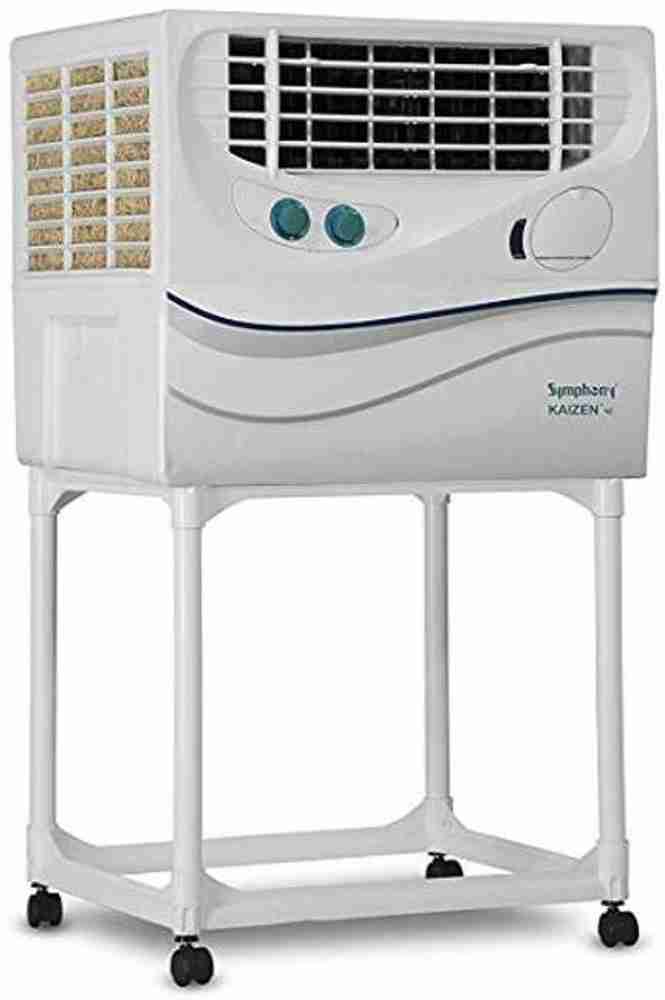 Lilycool Cooling Pad vlr.eng.br