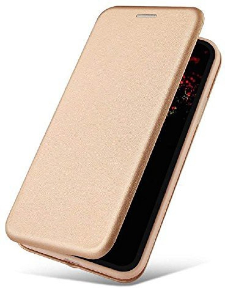 realtech Flip Cover for Apple iphone 13 (6.1 Inch) - realtech 