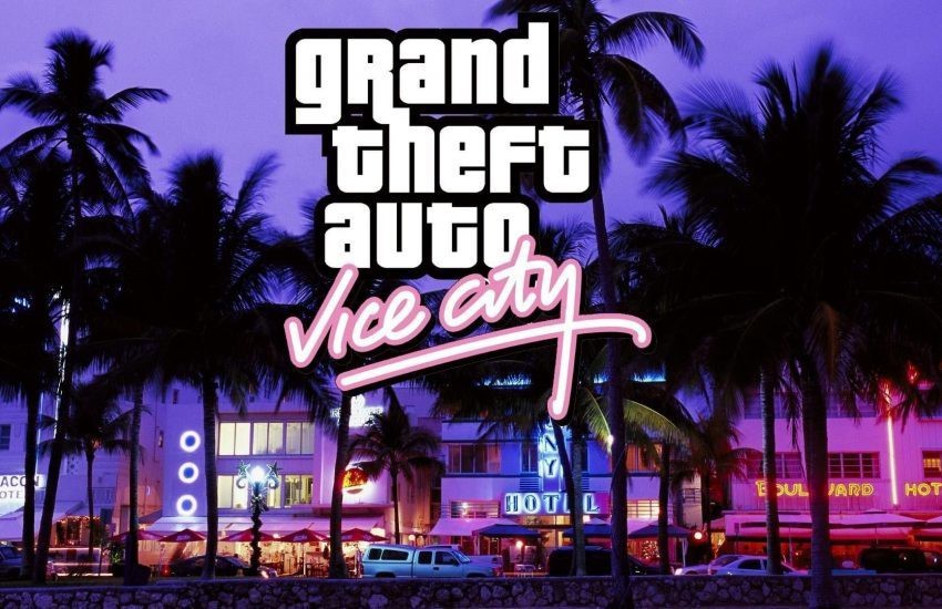 Buy 2Cap GTA San Andreas, Vice City, GTA 3 HD Edition Pc Game