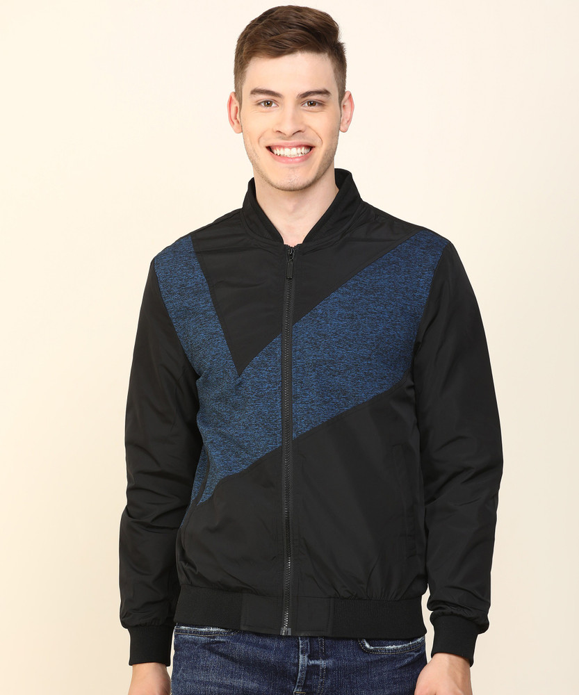Ucb online jackets flipkart