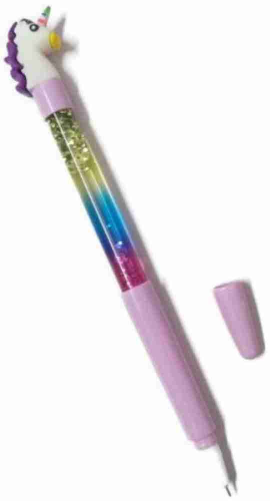 Sakura Gelly Roll Classic GEL Pens Opaque White Ink Ass't Tips 05/08/10 6  PK for sale online