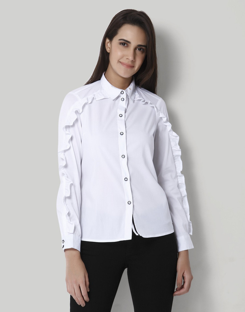 Amorous Daddy locker VERO MODA Women Solid Casual White Shirt - Buy VERO MODA Women Solid Casual White Shirt Online at Best Prices in India | Flipkart.com Amorous Daddy locker VERO MODA Women Solid Casual White Shirt - Buy VERO MODA Women Solid Casual White Shirt Online at Best Prices in India | Flipkart.com