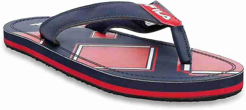 FILA Slippers Buy FILA Slippers Online at Best Price - Shop for Footwears in India |