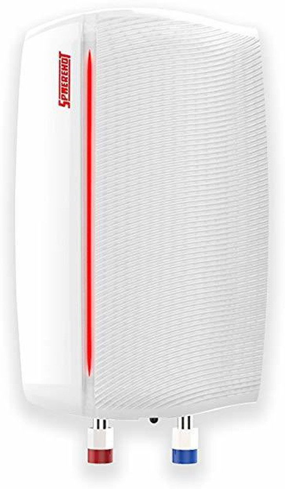 Spherehot 1 L Instant Water Geyser (Haute 1Ltr 3KW White, White) Price in  India - Buy Spherehot 1 L Instant Water Geyser (Haute 1Ltr 3KW White,  White) online at Flipkart.com
